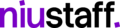 niustaff.